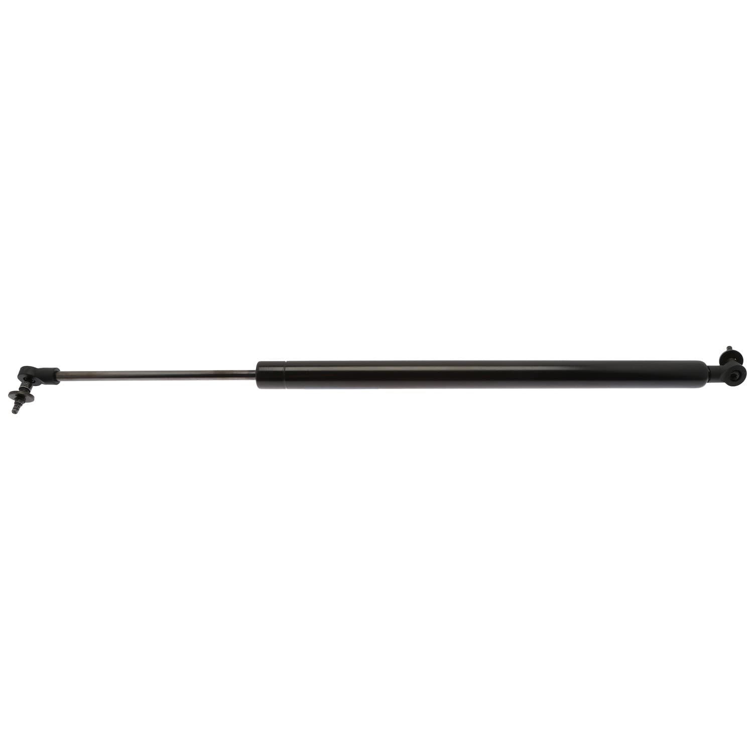 STRONGARM Lift Support 4865