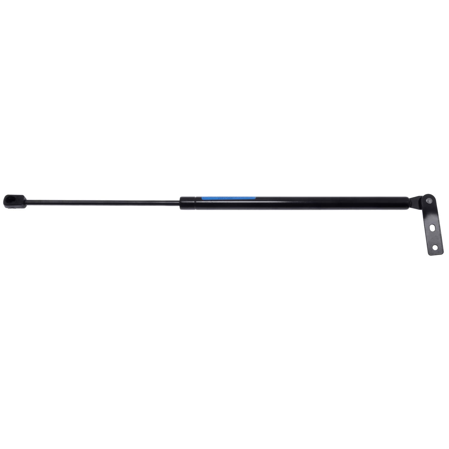 STRONGARM Lift Support 4869R