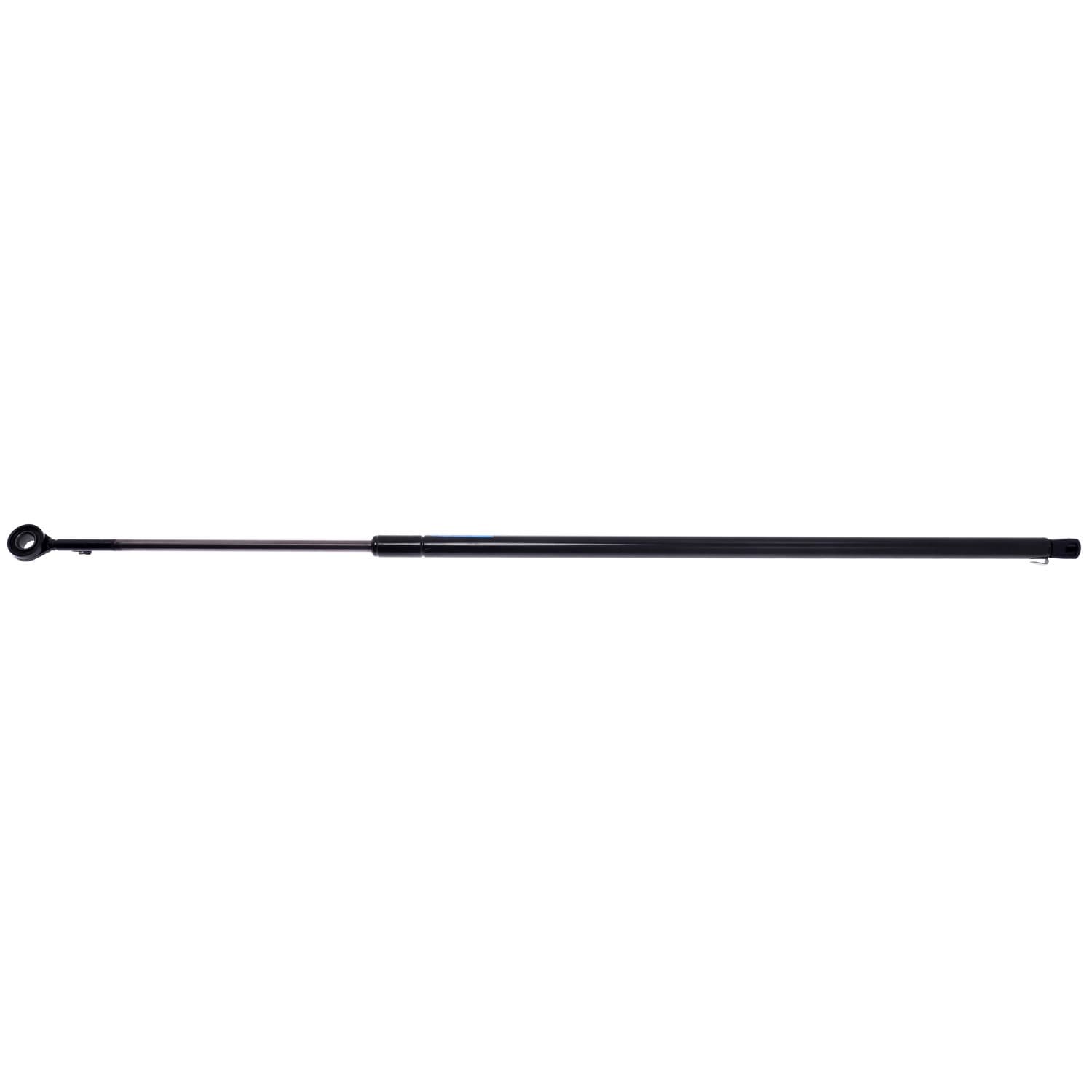 STRONGARM Lift Support 4901