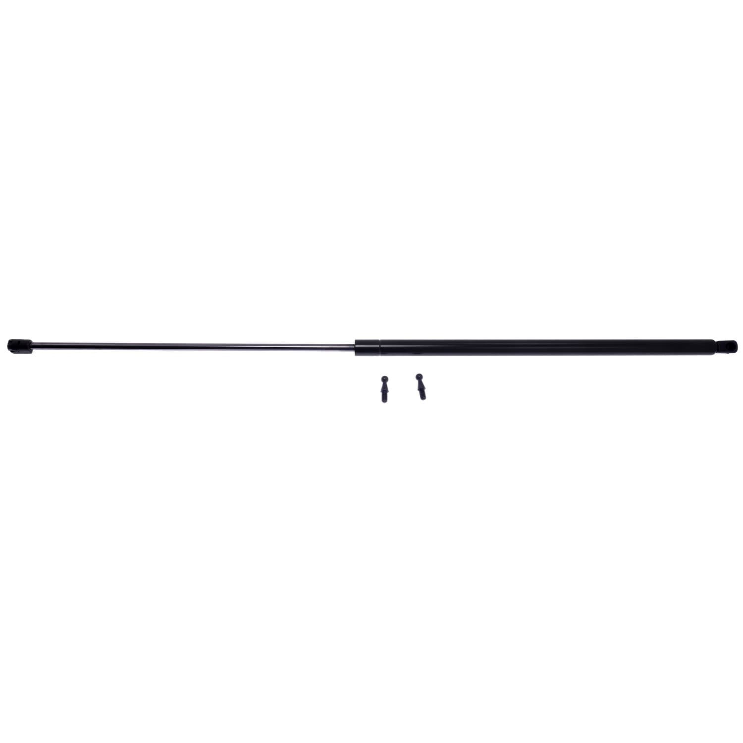 STRONGARM Lift Support 4902
