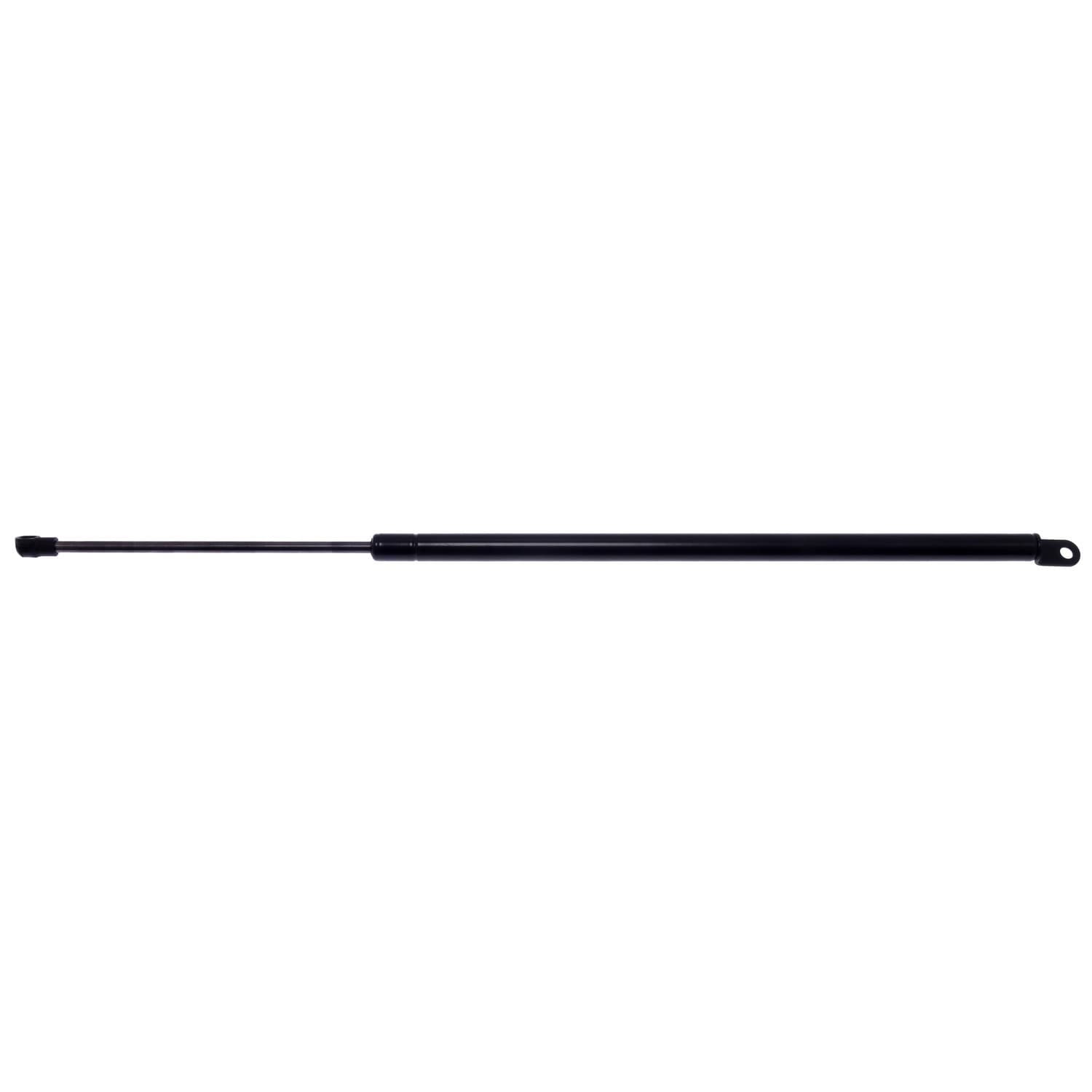 STRONGARM Lift Support 4907