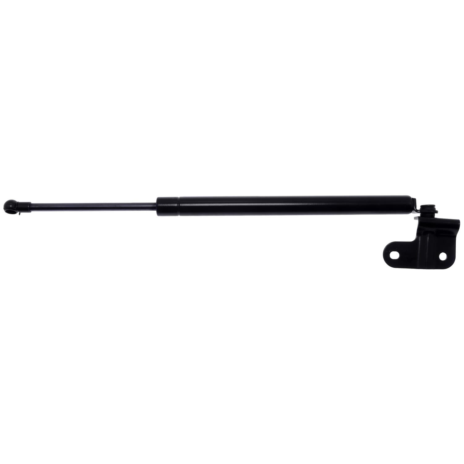 STRONGARM Lift Support 4913