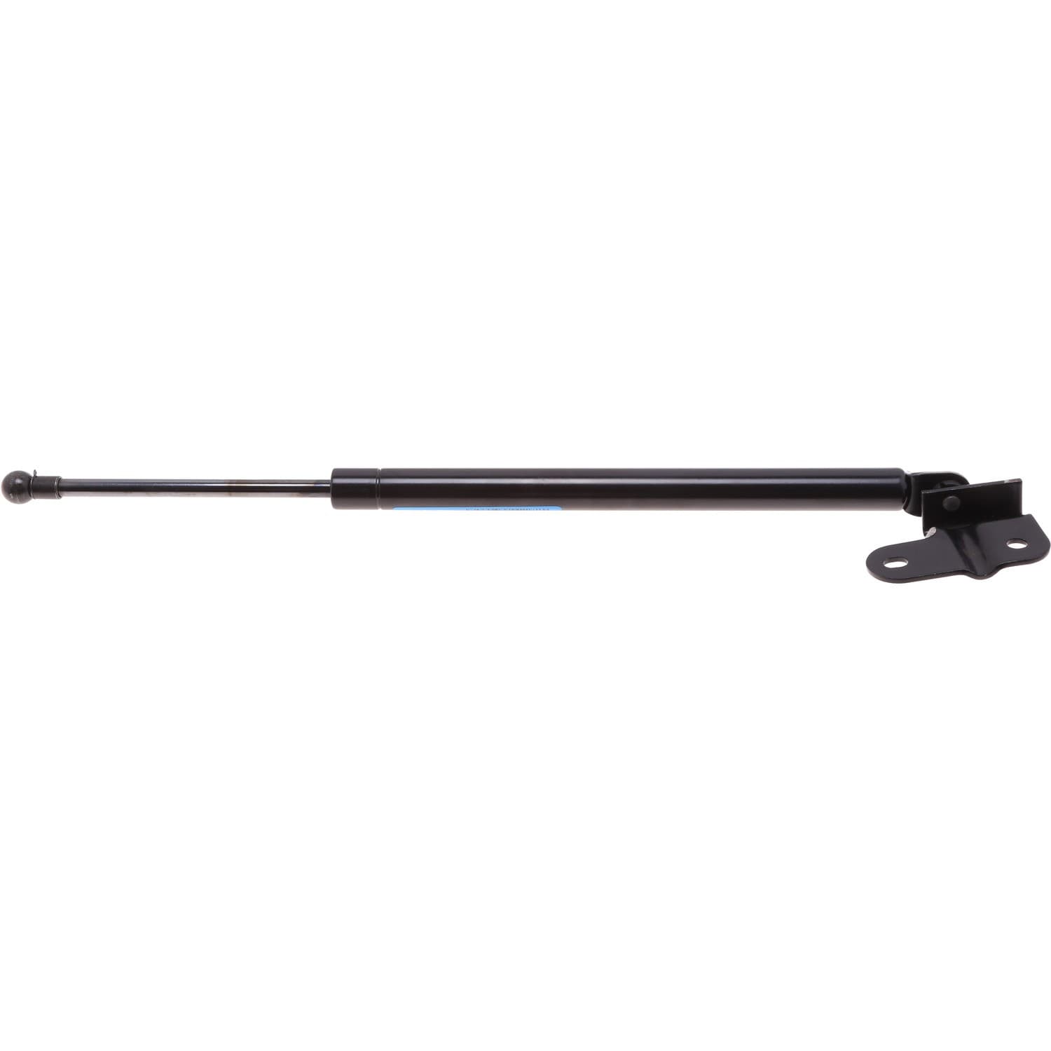STRONGARM Lift Support 4914