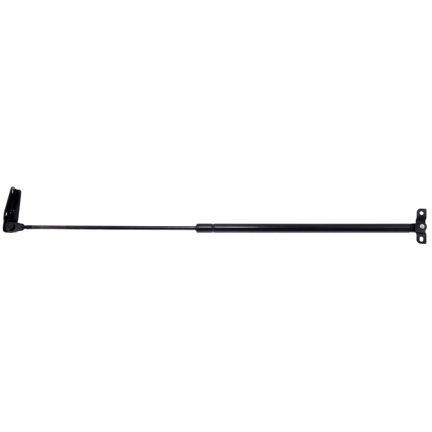 STRONGARM Lift Support 4930