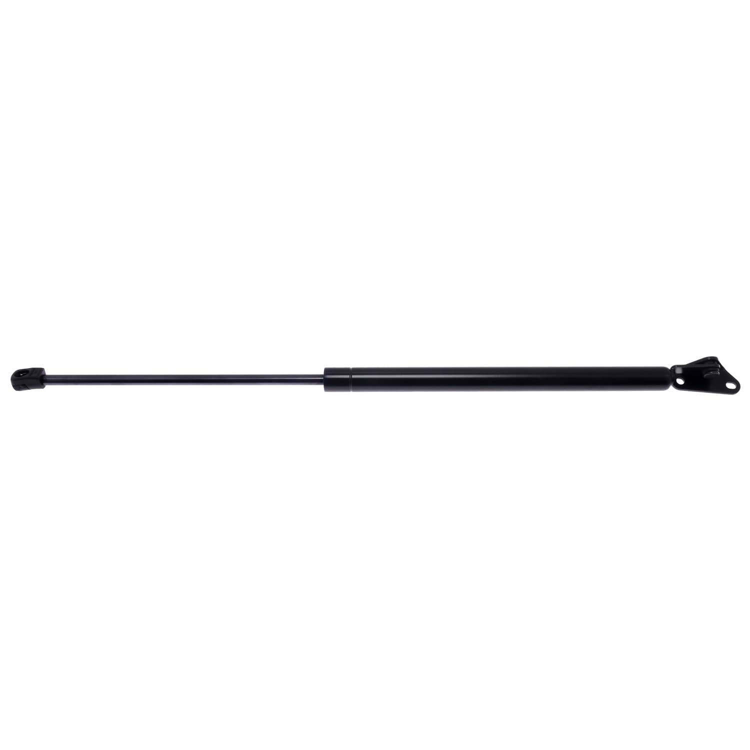 STRONGARM Lift Support 4951L
