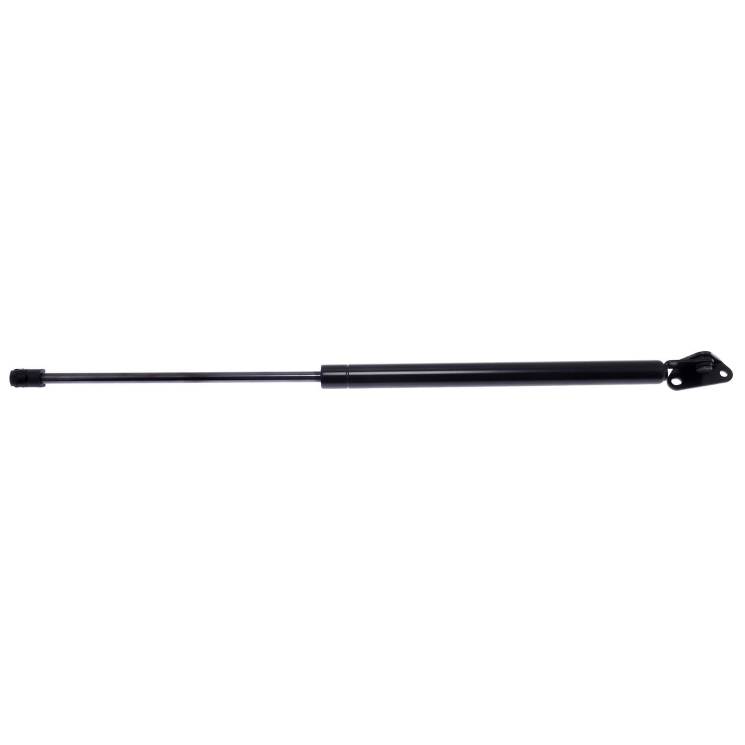 STRONGARM Lift Support 4951R