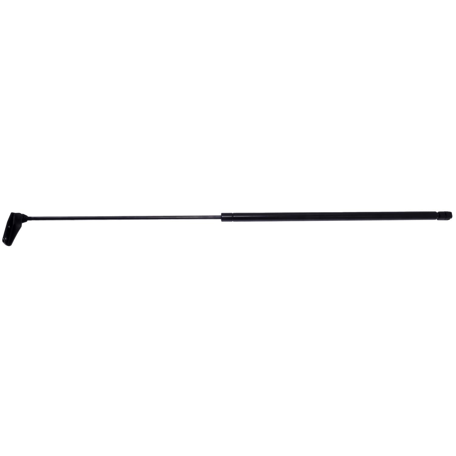 STRONGARM Lift Support 4952L