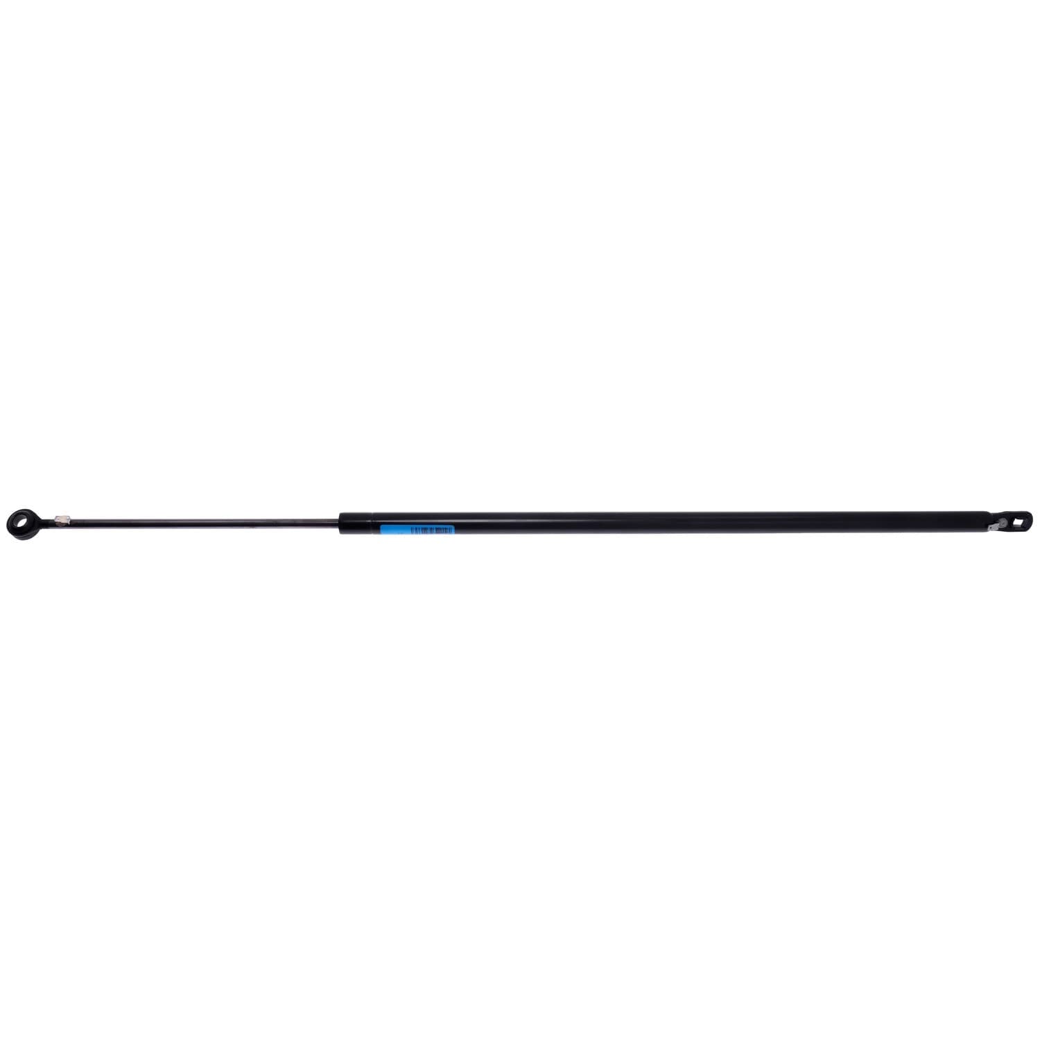 STRONGARM Lift Support 4954