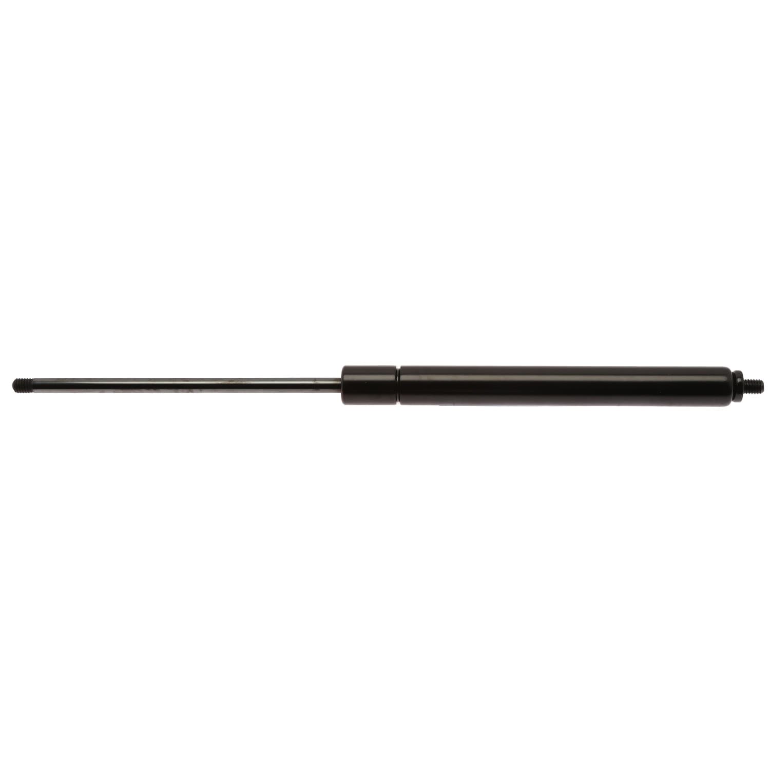 STRONGARM Lift Support 4956