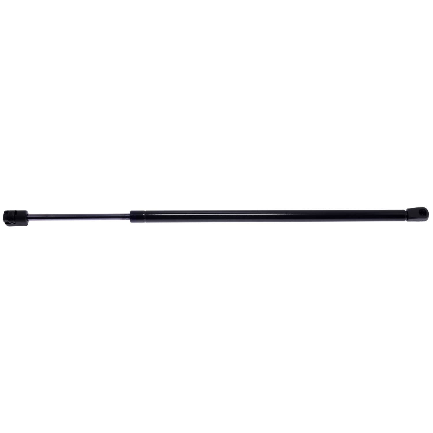 STRONGARM Lift Support 4957
