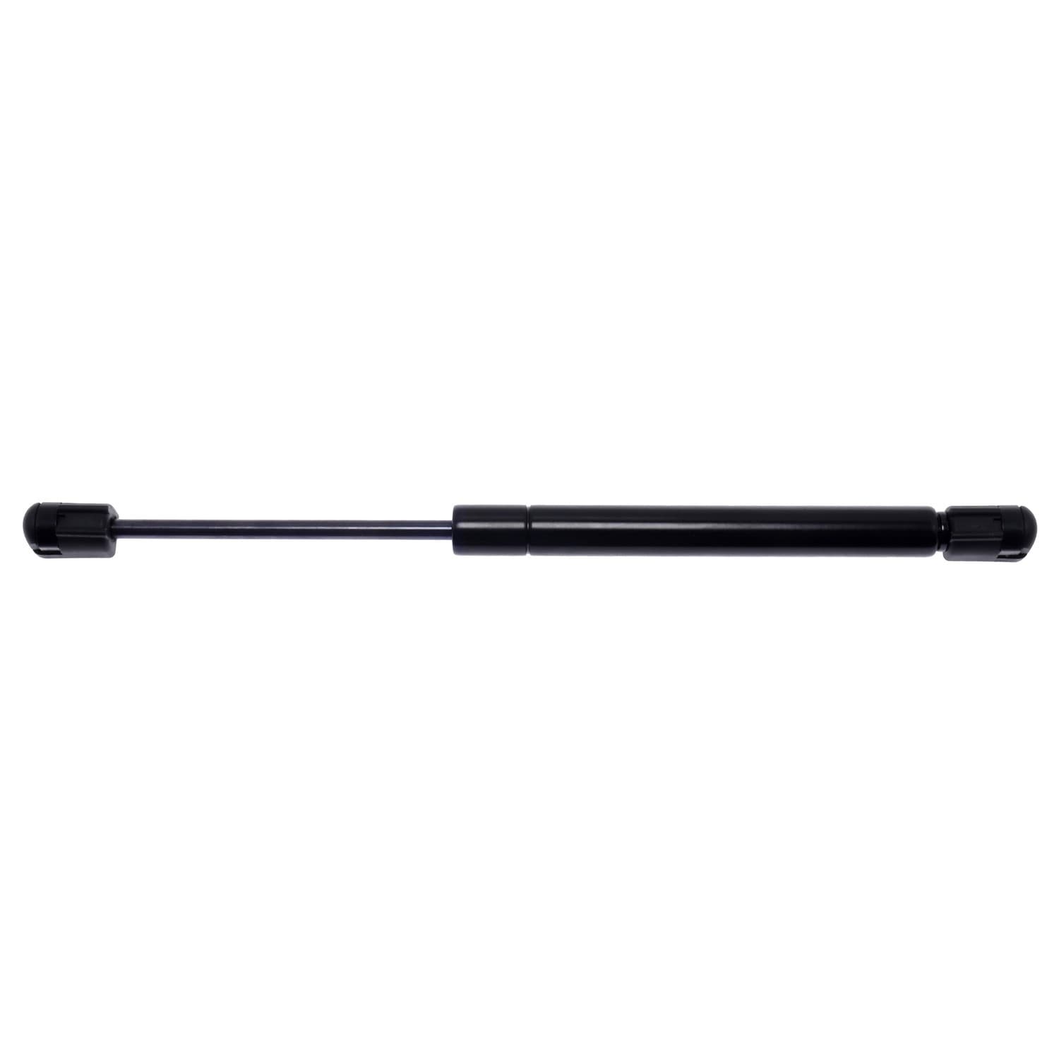 STRONGARM Lift Support 4958