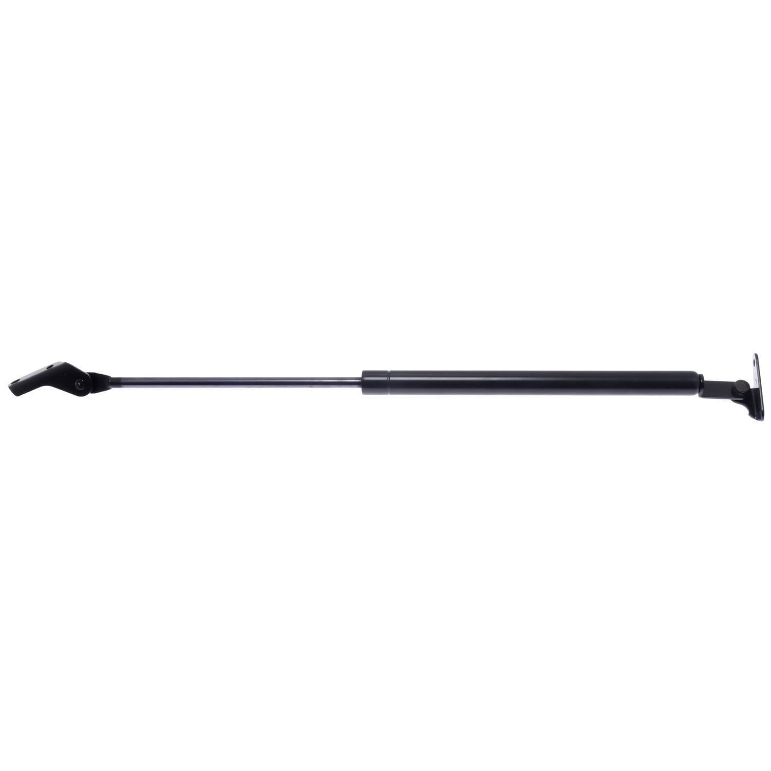 STRONGARM Lift Support 4963L