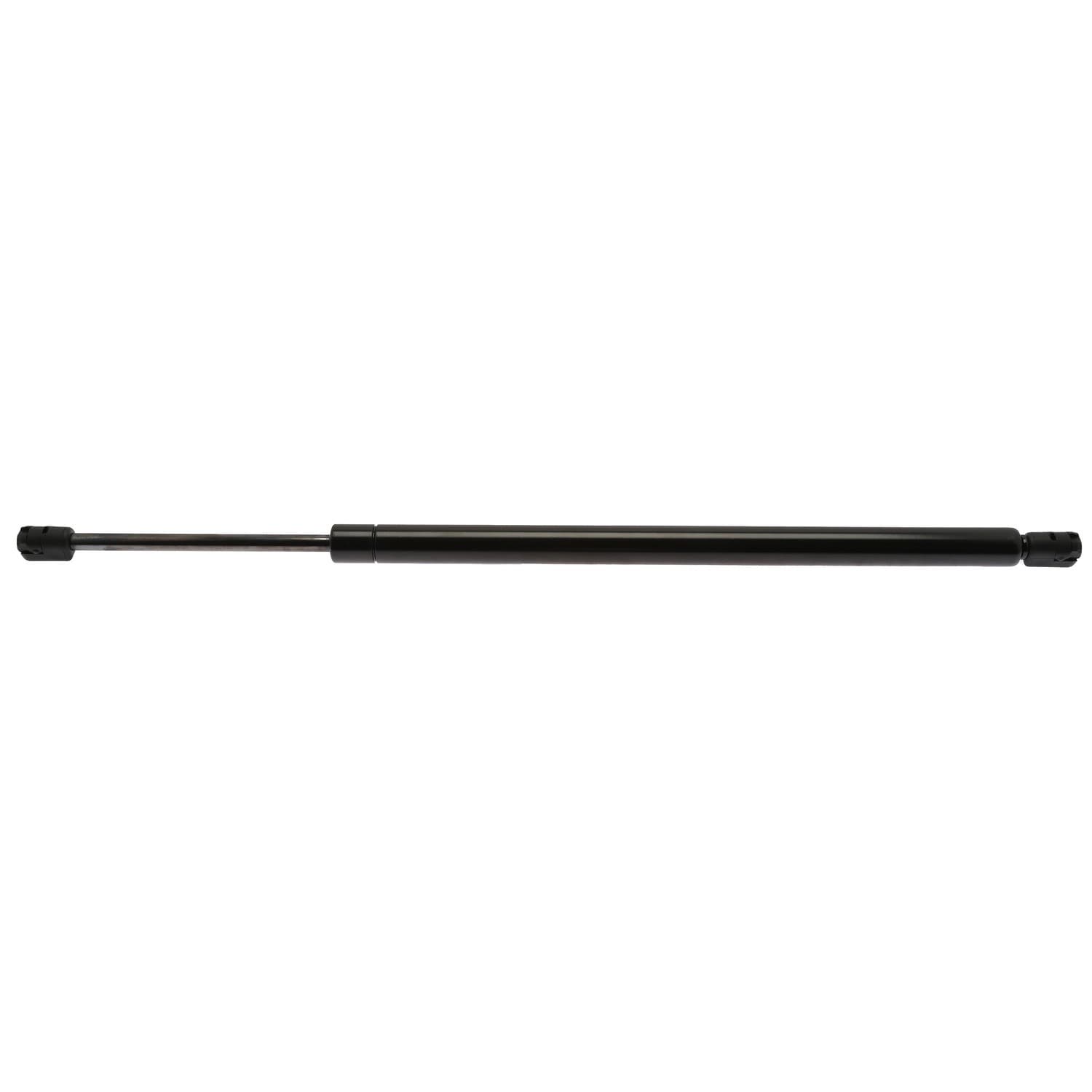 STRONGARM Lift Support 4964