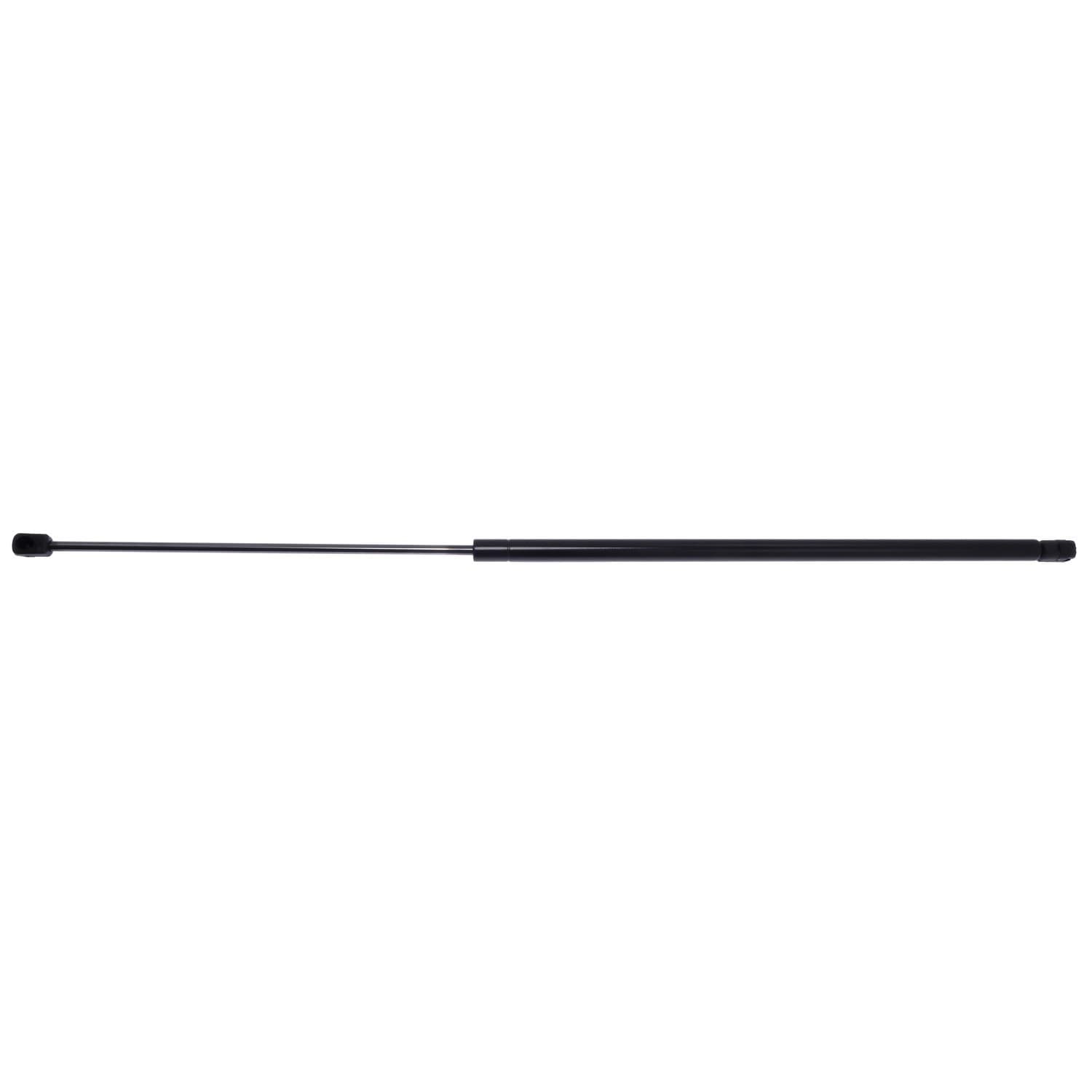 STRONGARM Lift Support 4968