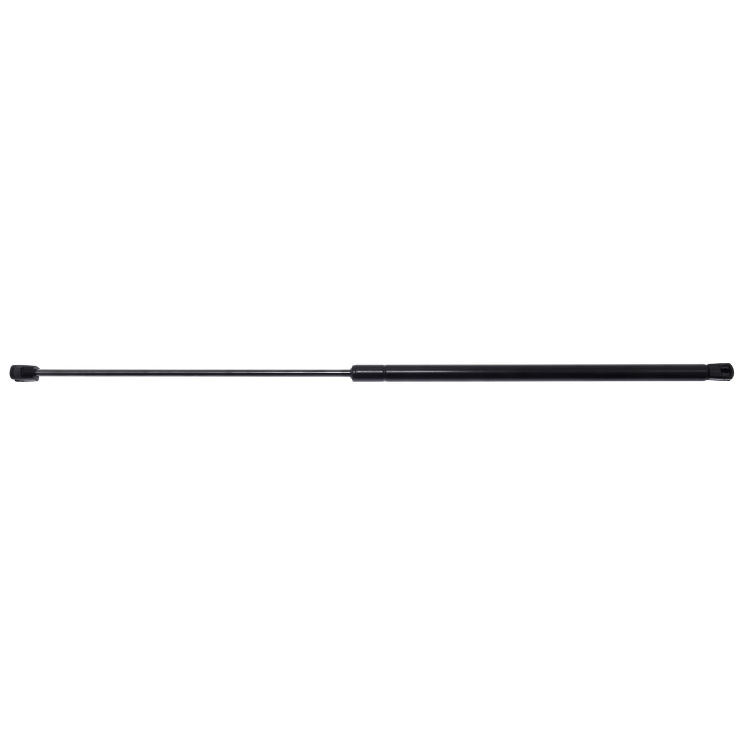 STRONGARM Lift Support 4988