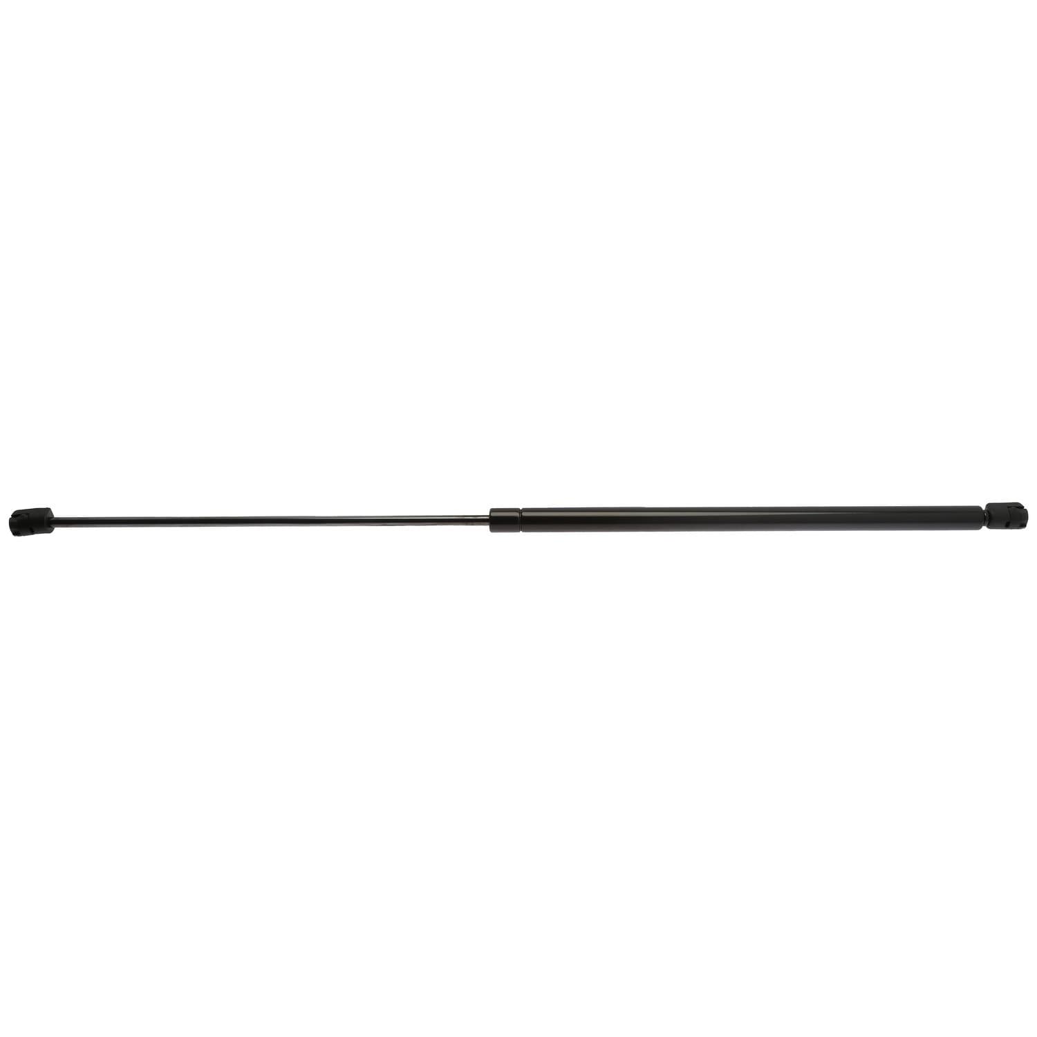 STRONGARM Lift Support 4989
