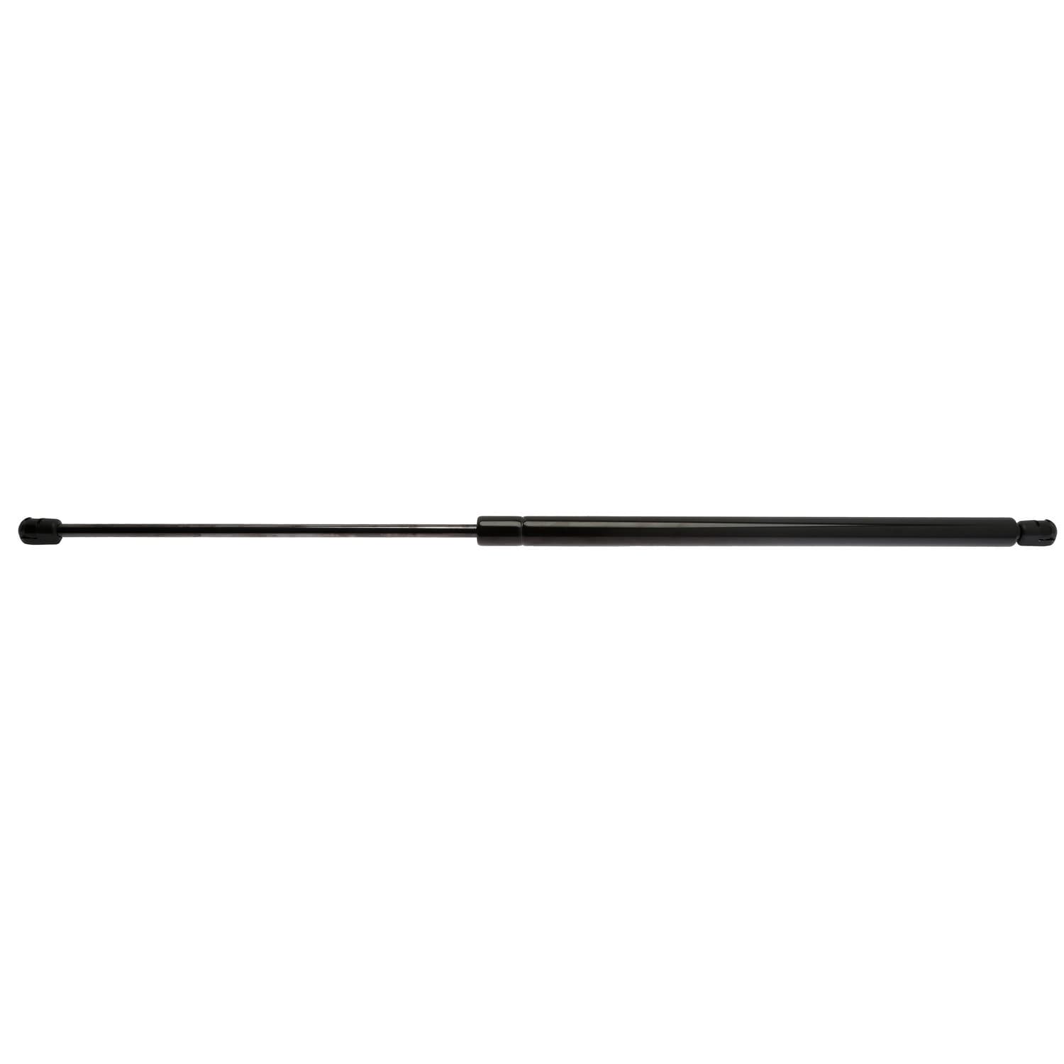 STRONGARM Lift Support 4992