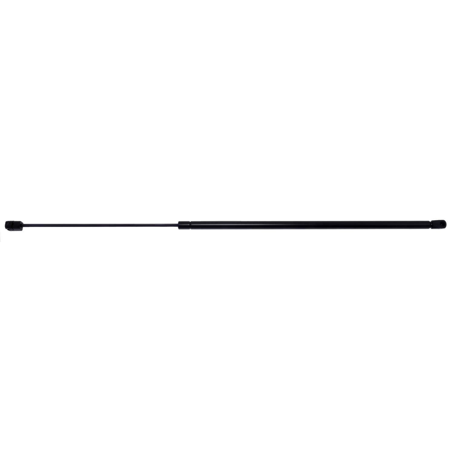 STRONGARM Lift Support 4993