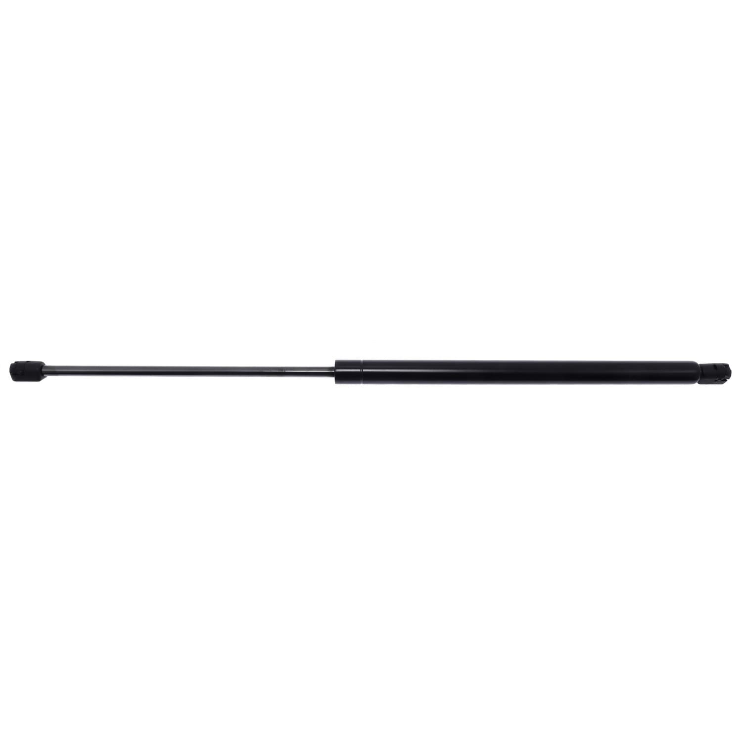 STRONGARM Lift Support 4994