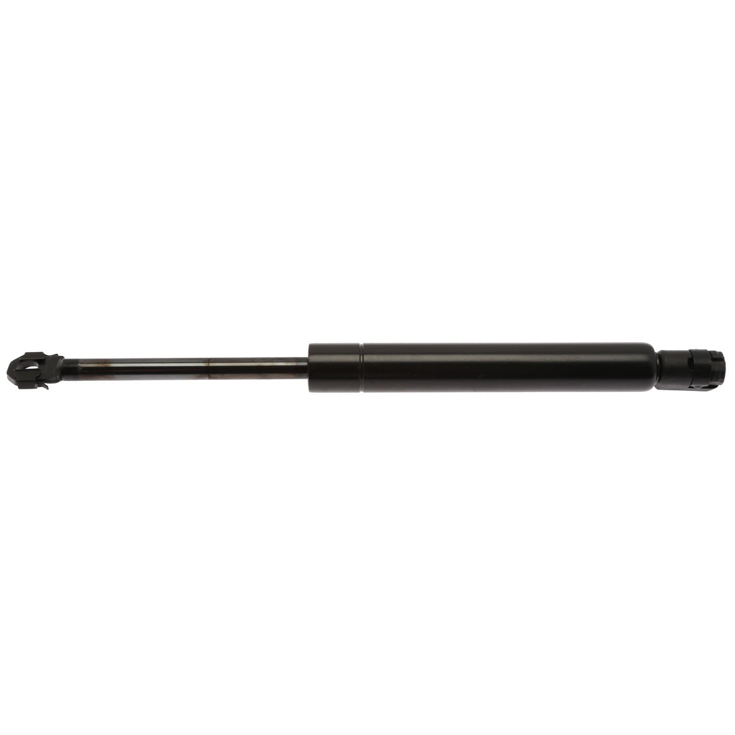 STRONGARM Lift Support 6001