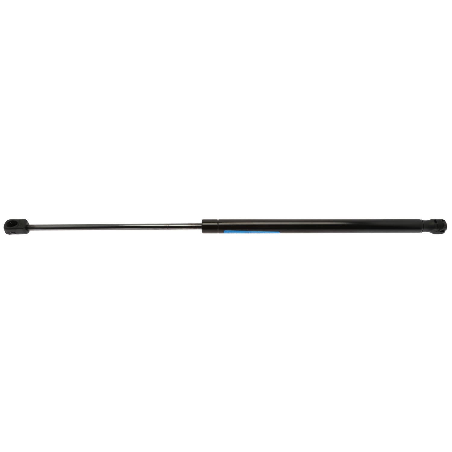 STRONGARM Lift Support 6007