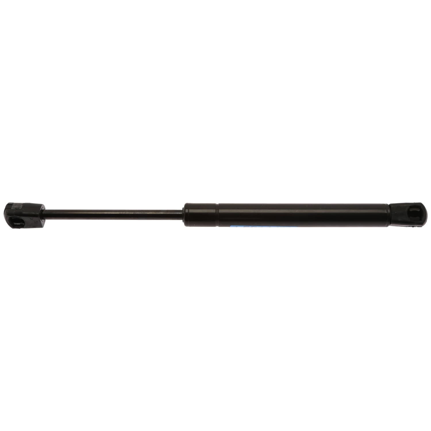 STRONGARM Lift Support 6014