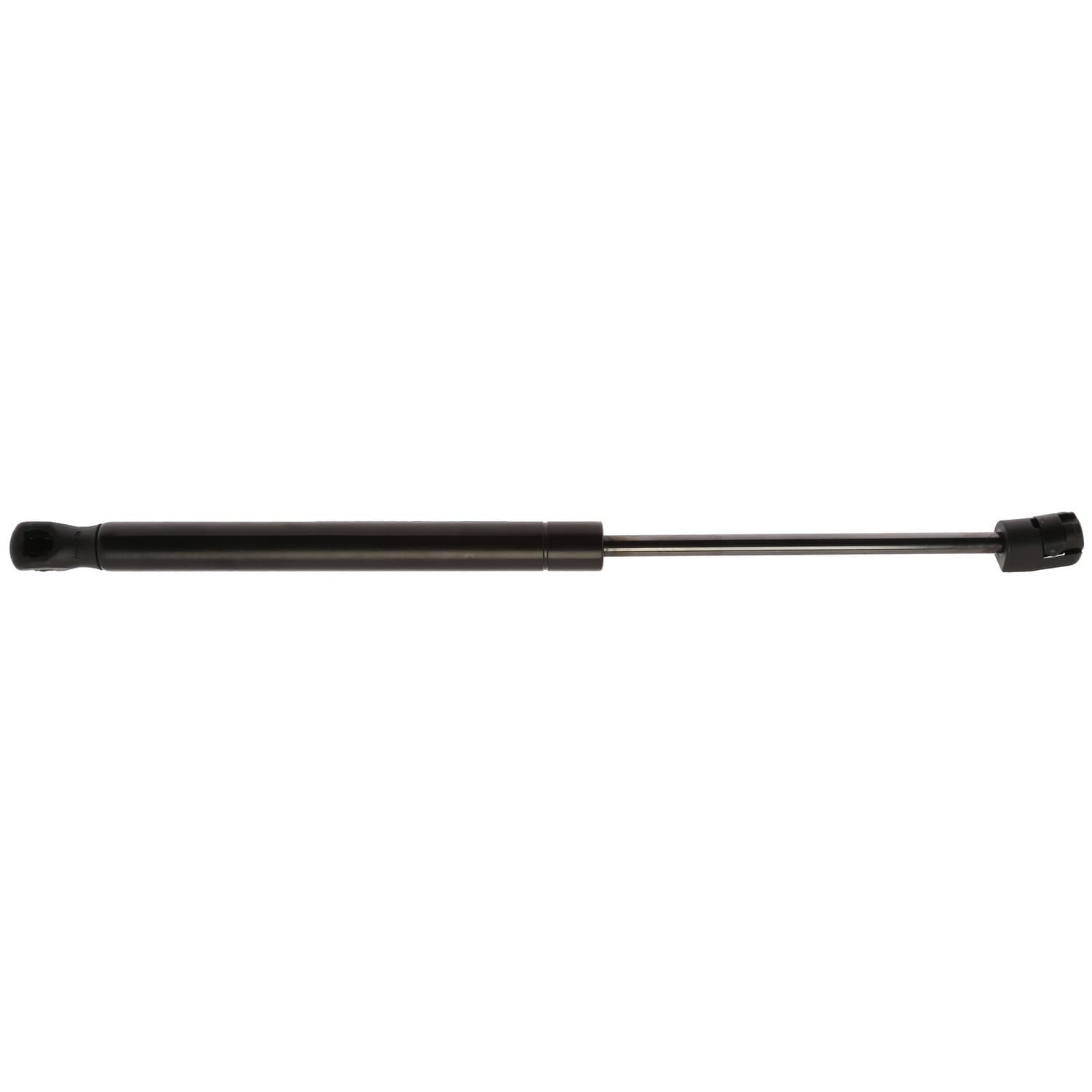 STRONGARM Lift Support 6020