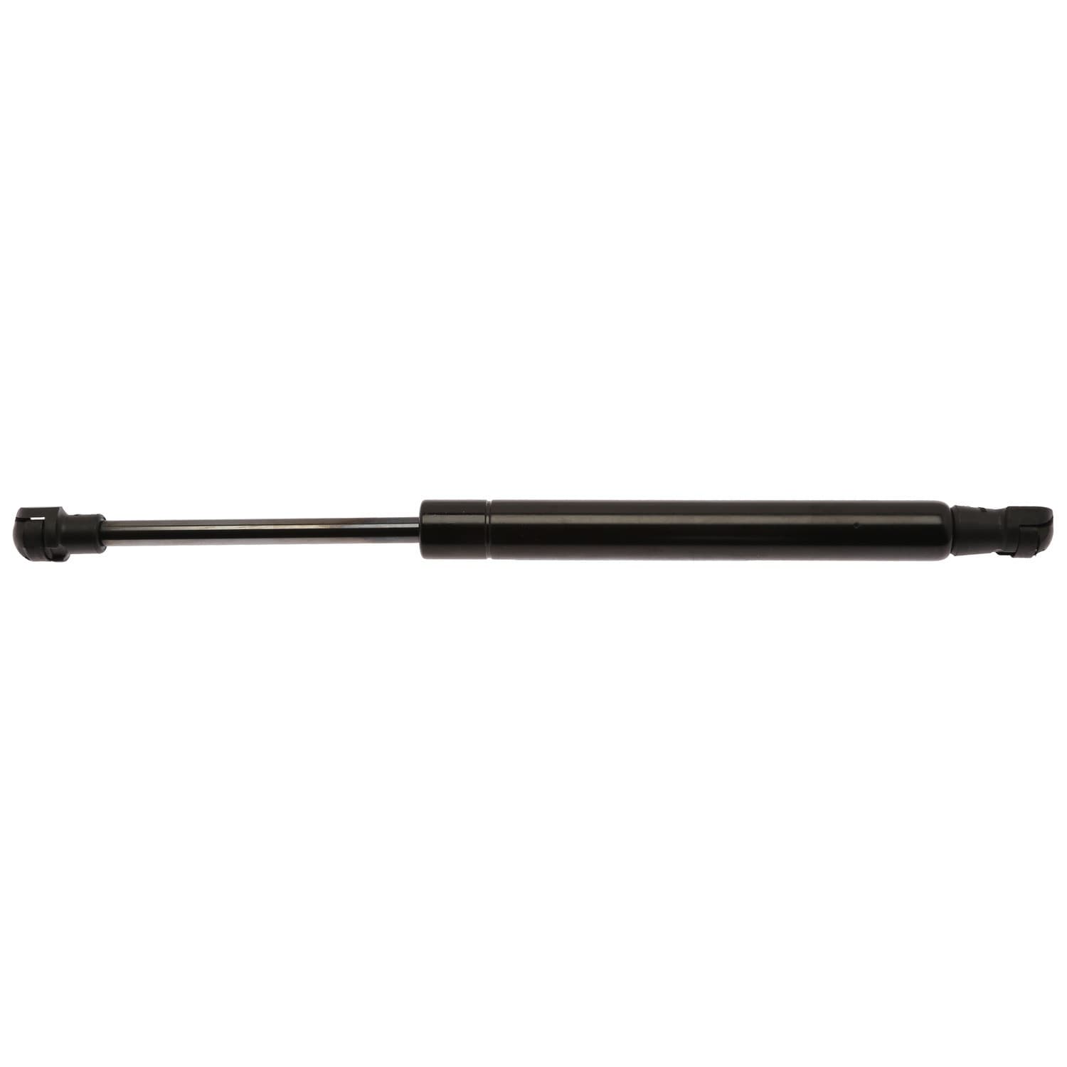 STRONGARM Lift Support 6022