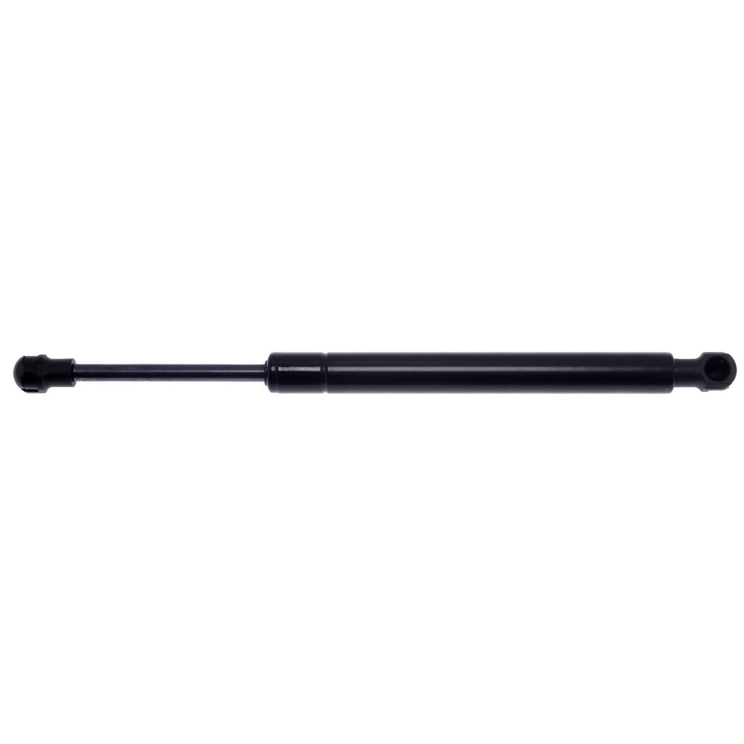 STRONGARM Lift Support 6023