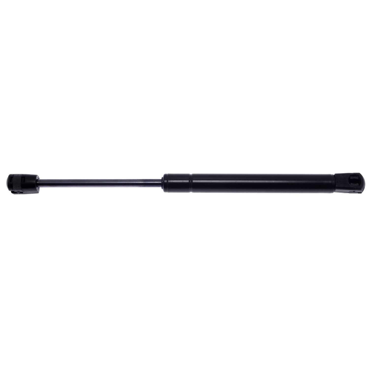 STRONGARM Lift Support 6024