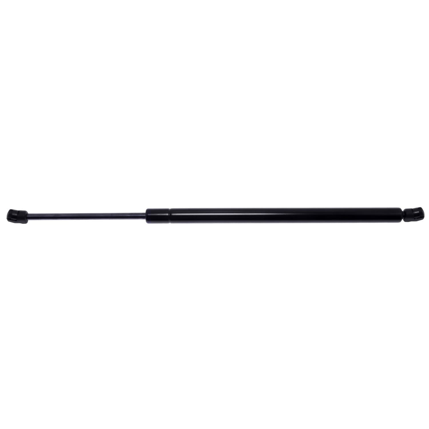 STRONGARM Lift Support 6100