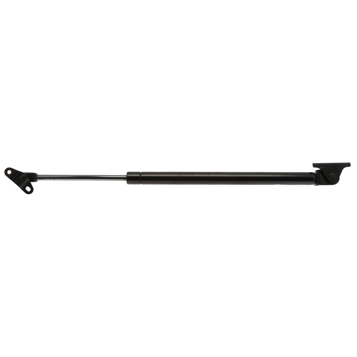 STRONGARM Lift Support 6102