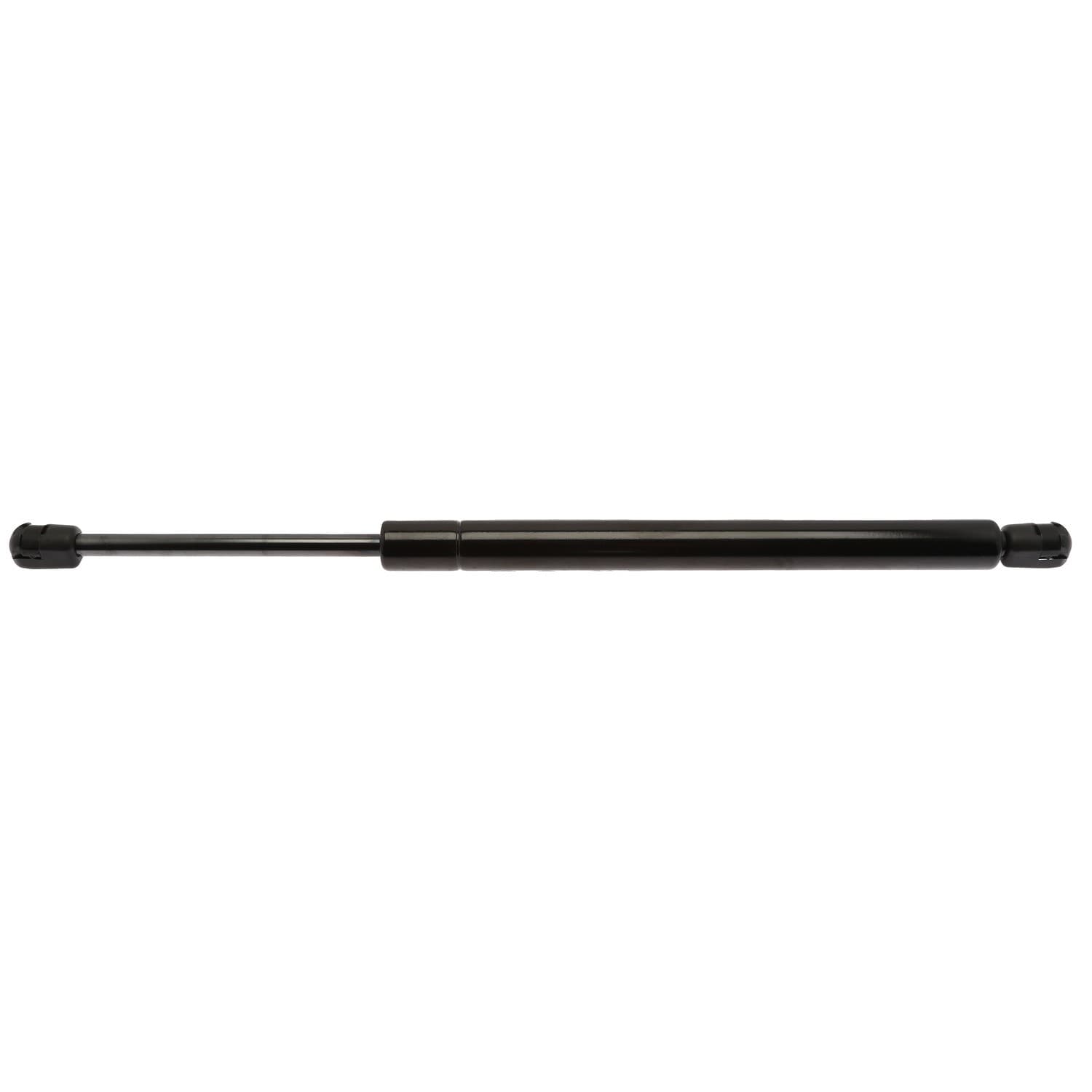 STRONGARM Lift Support 6103