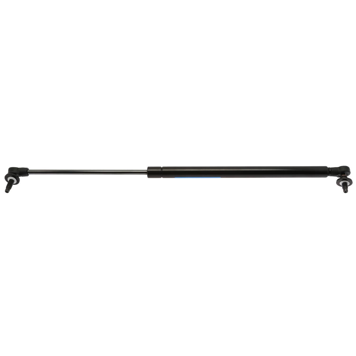 STRONGARM Lift Support 6104