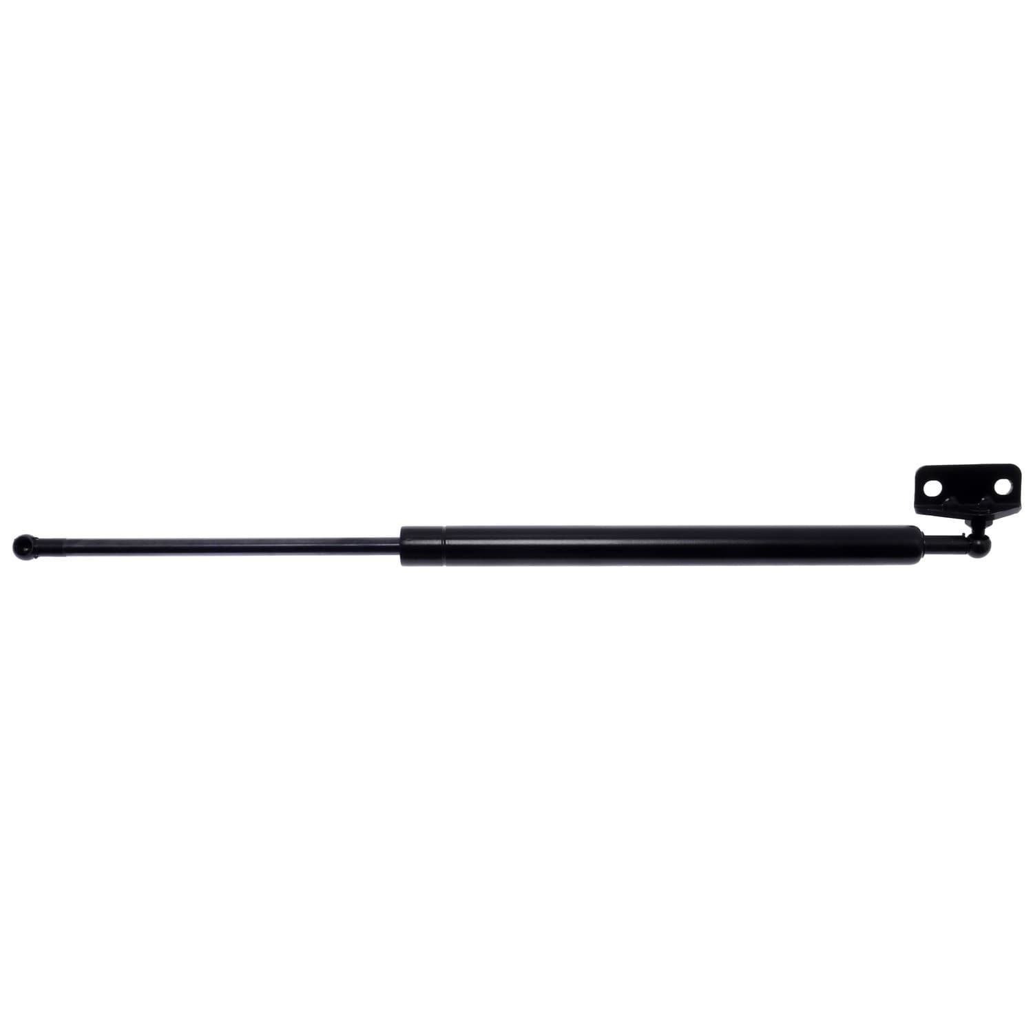 STRONGARM Lift Support 6107