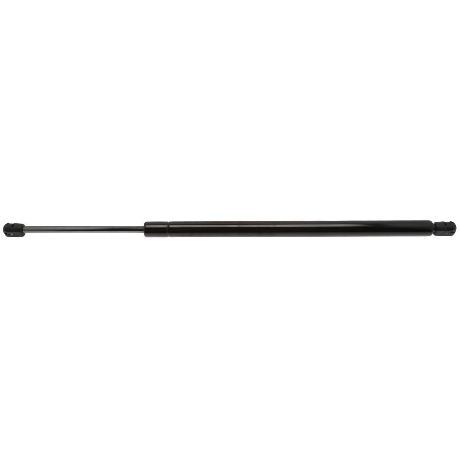 STRONGARM Lift Support 6108