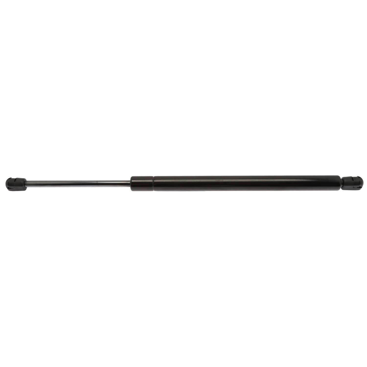 STRONGARM Lift Support 6110