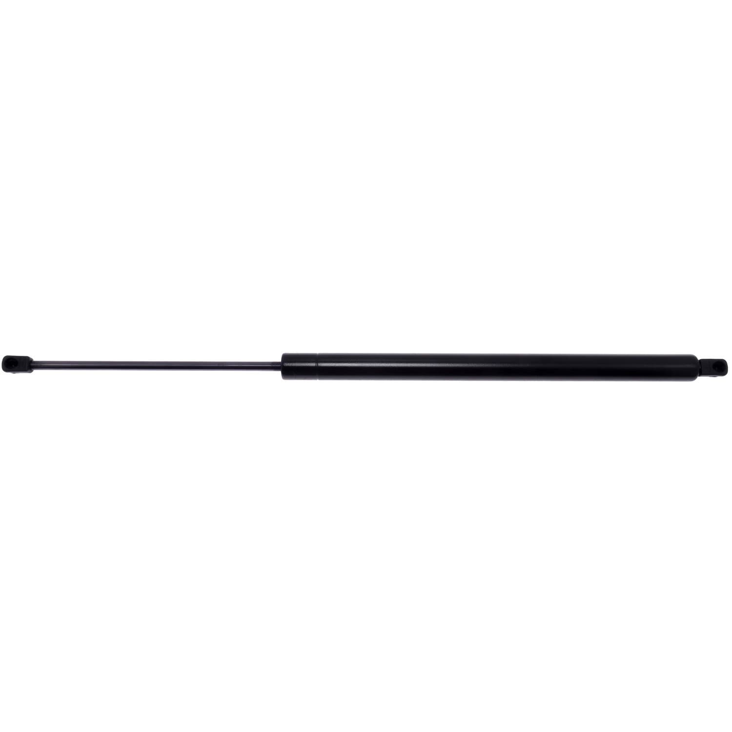 STRONGARM Lift Support 6111