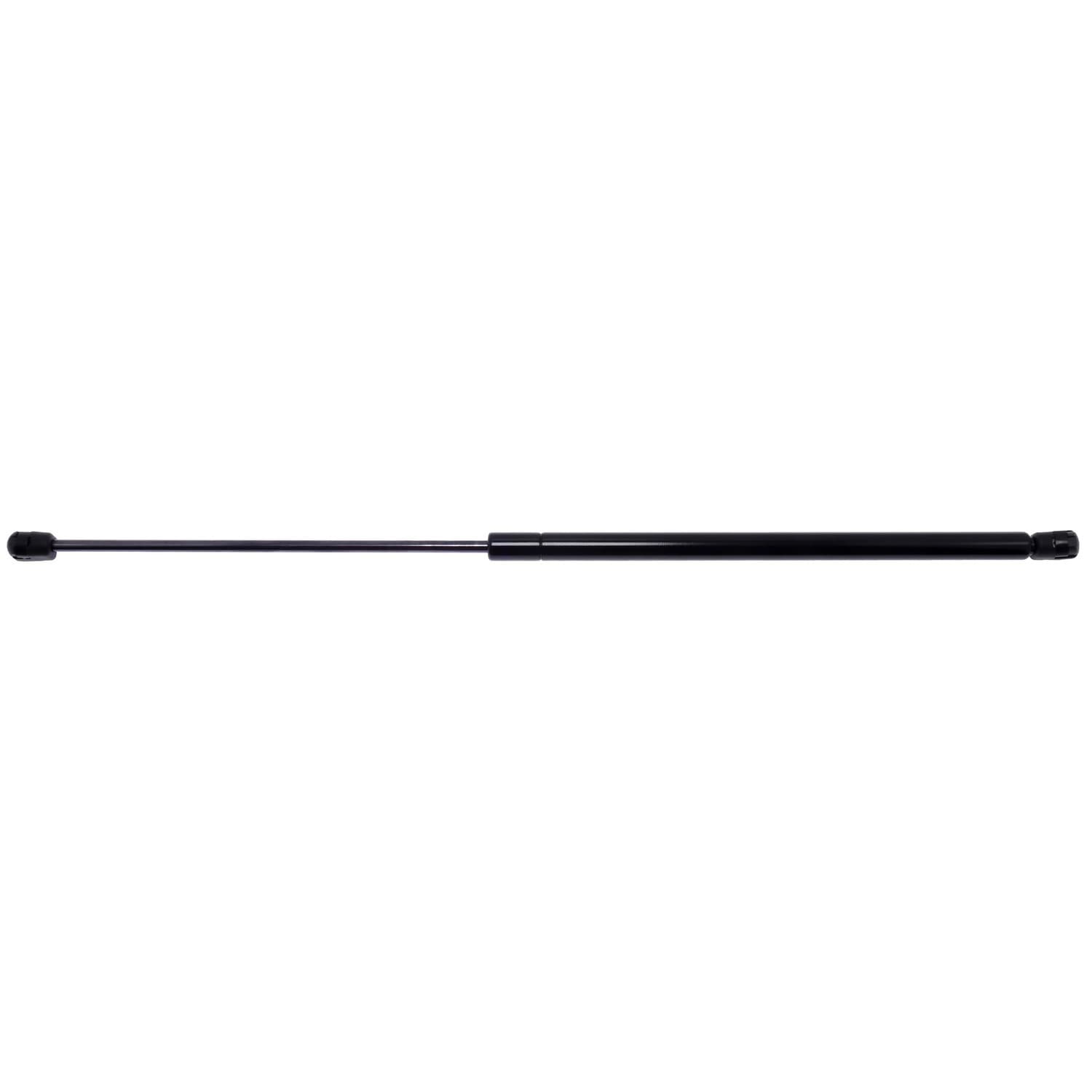 STRONGARM Lift Support 6114