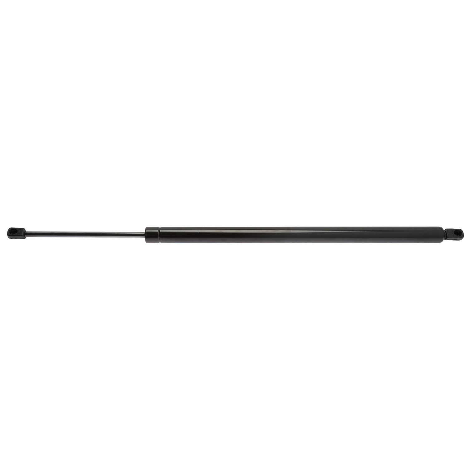 STRONGARM Lift Support 6117