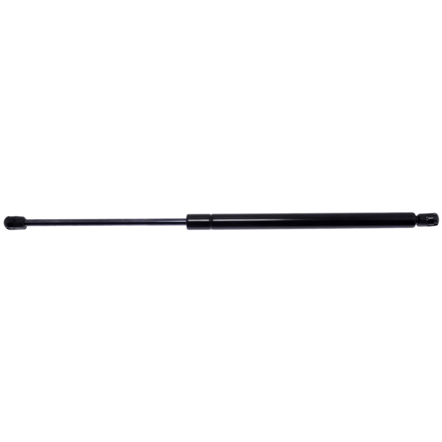 STRONGARM Lift Support 6120