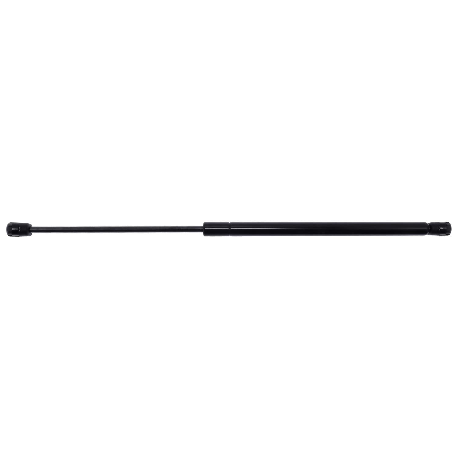 STRONGARM Lift Support 6121