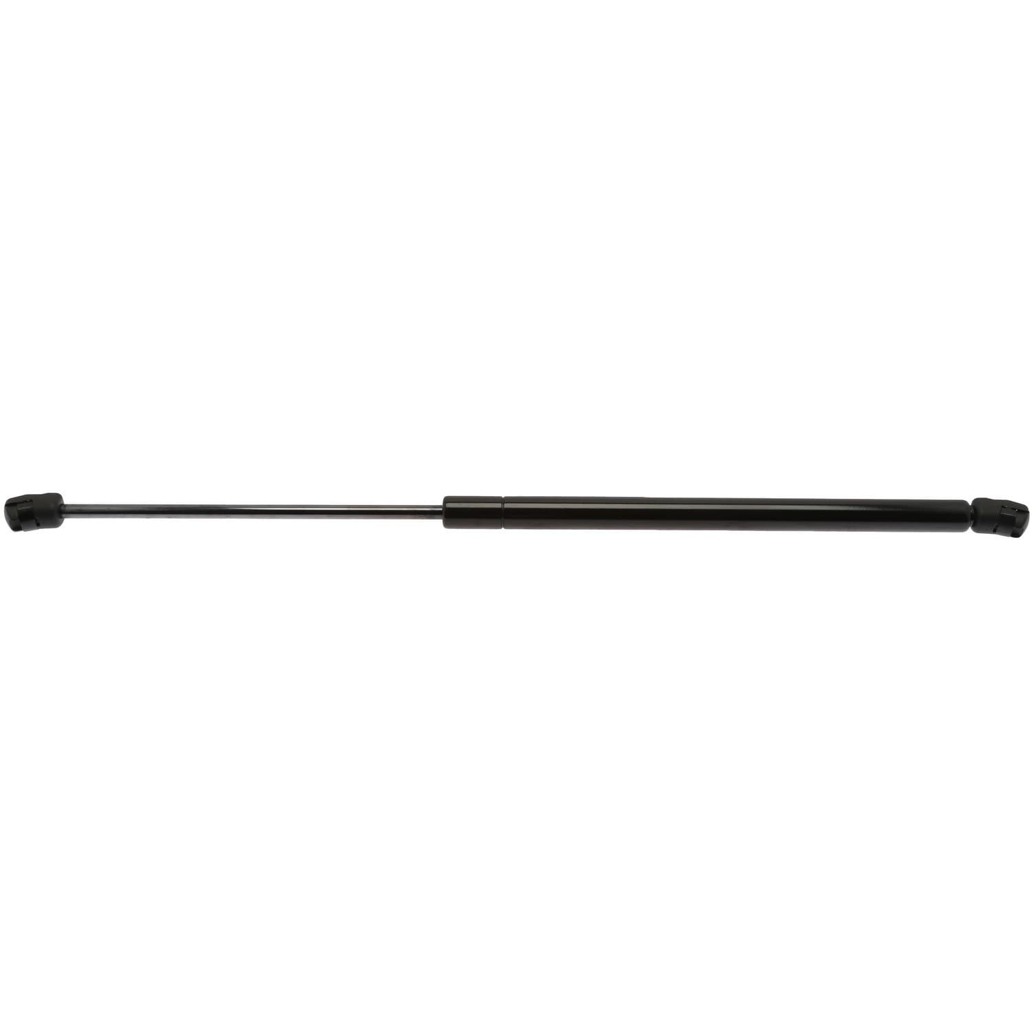 STRONGARM Lift Support 6122