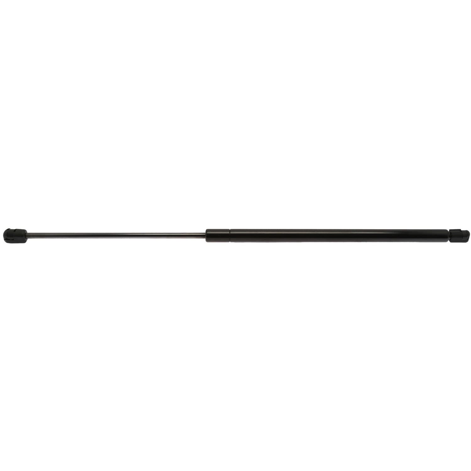 STRONGARM Lift Support 6123
