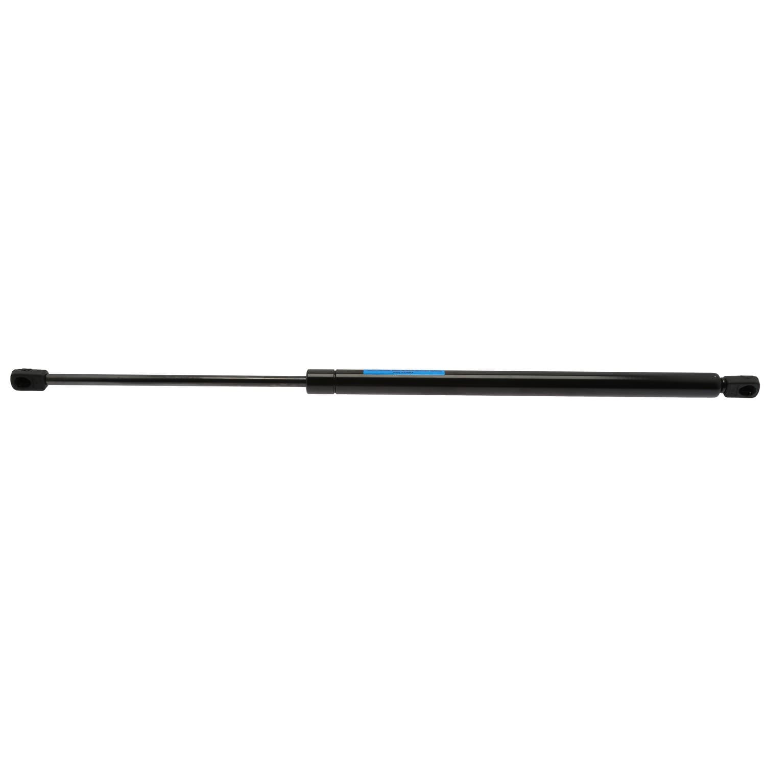 STRONGARM Lift Support 6140