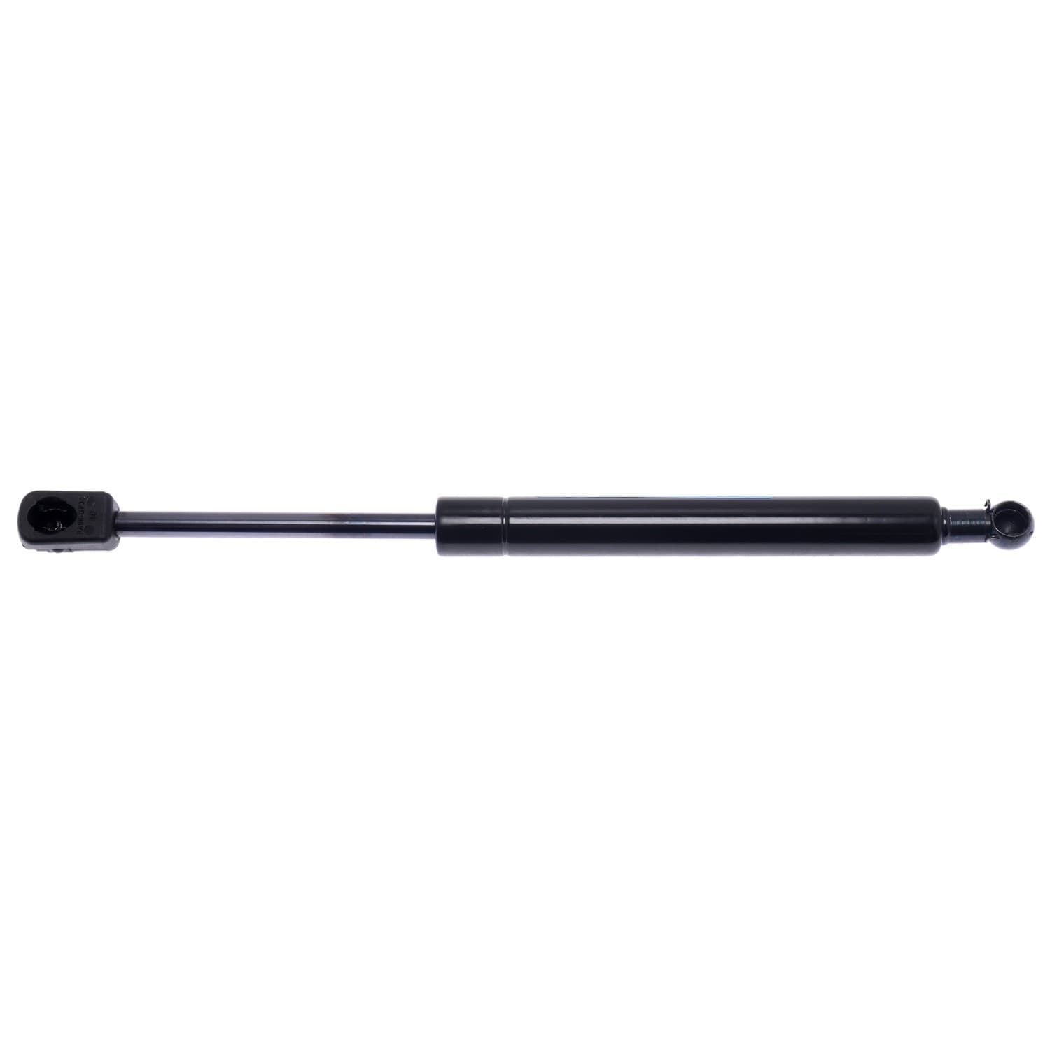 STRONGARM Lift Support 6143