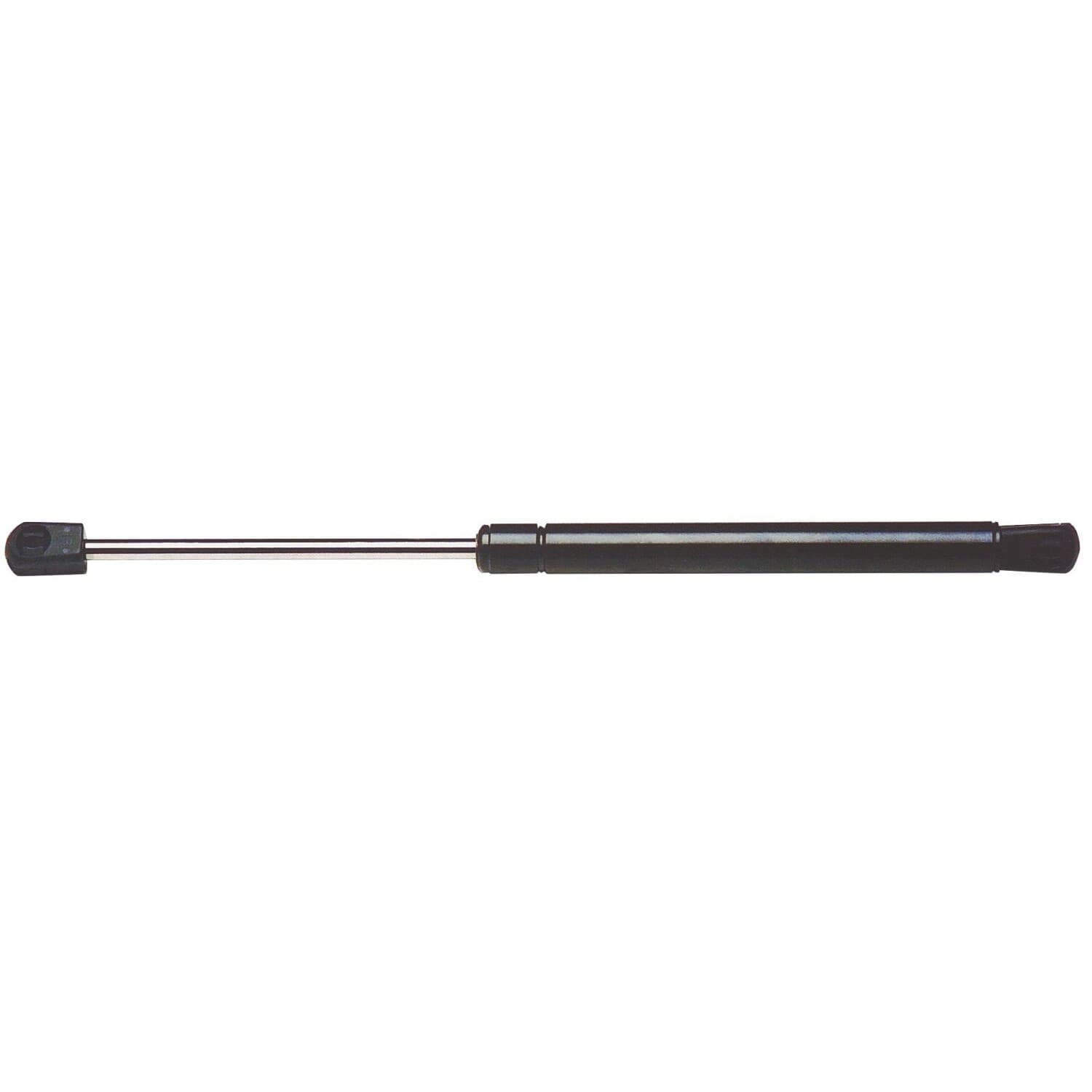 STRONGARM Lift Support 6148