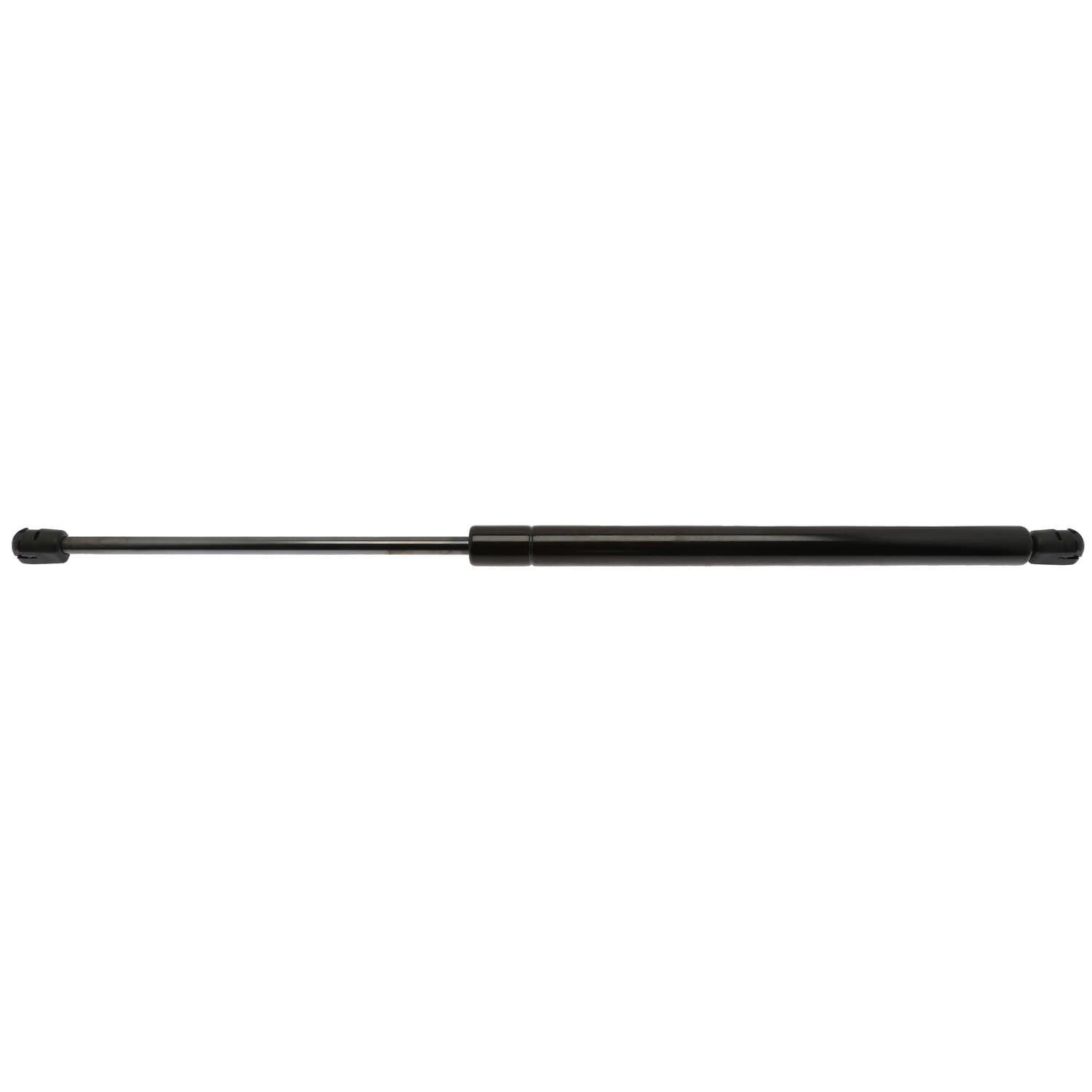 STRONGARM Lift Support 6152