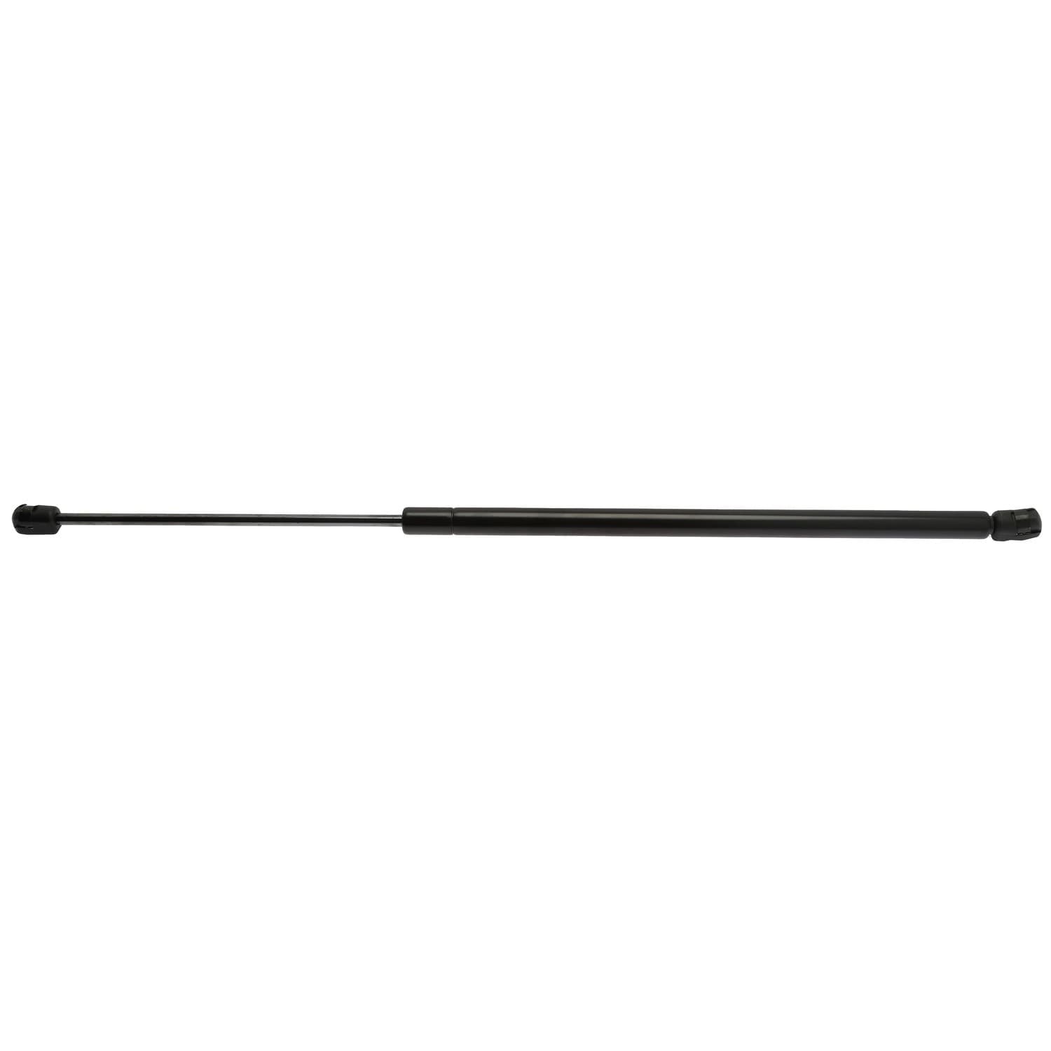 STRONGARM Lift Support 6153