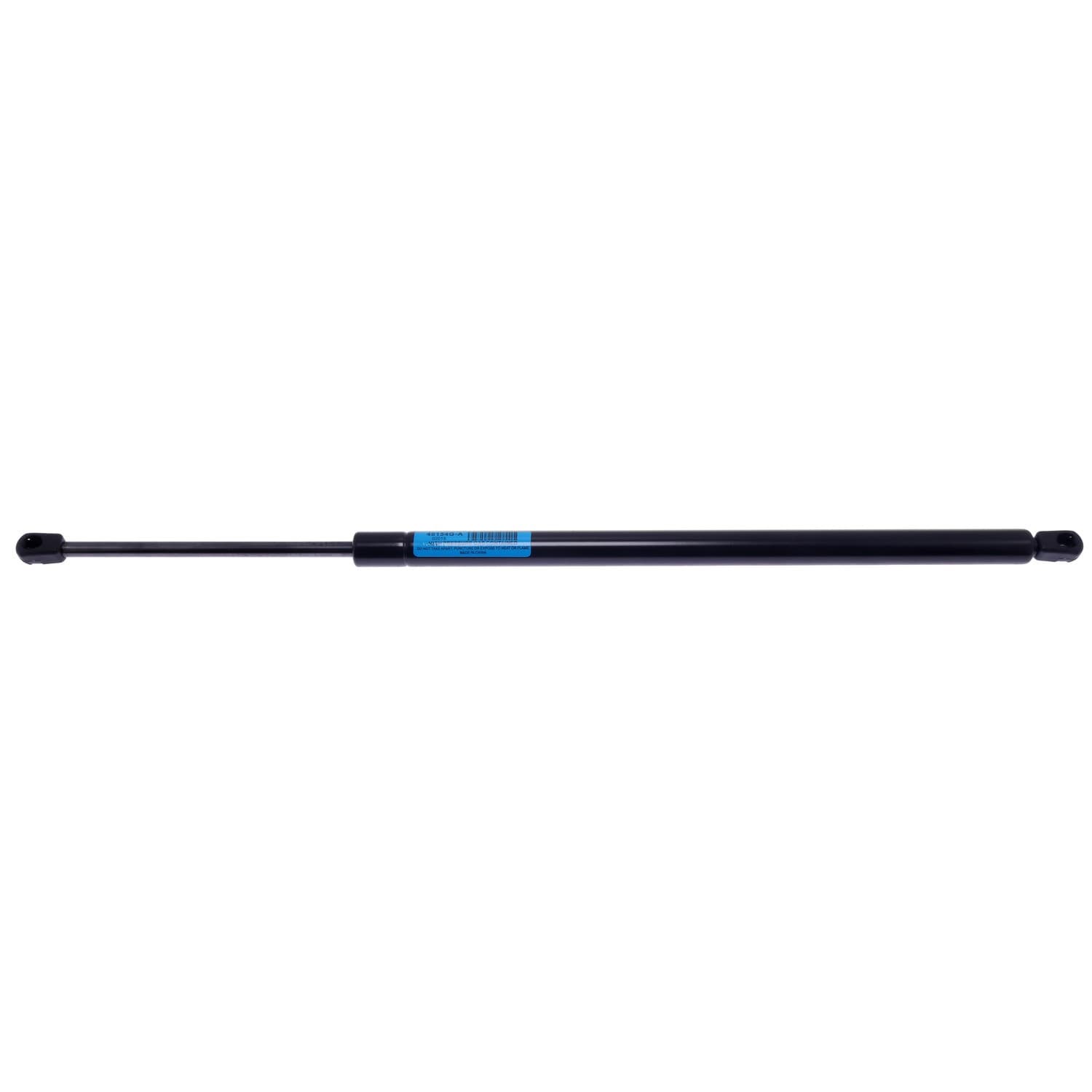 STRONGARM Lift Support 6154